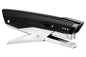 Dziurkacz i zszywacz - Maped Essentials Metal Standard plier - 440210