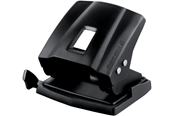 Dziurkacz i zszywacz - Maped Essentials Metal hole punch 30/35 2-Hole. - 403411
