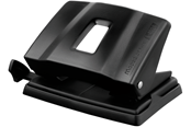 Dziurkacz i zszywacz - Maped Essentials Metal hole punch 20/25 2-Hole. - 402411