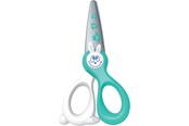 Akcesoria do biura - Maped Kidicut scissors - 37800