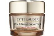 Pielegnacja twarzy - Esteé Lauder Revitalizing Supreme+ Youth Power Cream 50 ml - 887167539532