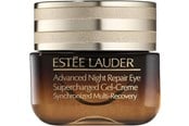 Pielegnacja twarzy - Esteé Lauder Advanced Night Repair Eye Supercharged Complex 15 ml - 887167588509
