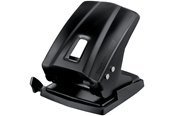 Przybory do pisania i rysowania - Maped Essentials Metal hole punch 40/45 2-Hole. - 404411