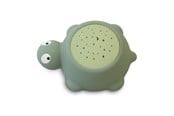 Zabawki dla niemowlat - Filibabba LED turtle star projector - FI-01821