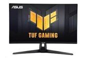Monitor - 27" ASUS TUF Gaming VG27AQA1A - 2560x1440 (QHD) - 170Hz - VA - 90LM05Z0-B05370