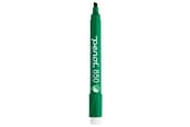 Przybory do pisania i rysowania - Penol WB marker Green - 12818504