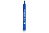 Przybory do pisania i rysowania - Penol WB marker Blue - 12818503