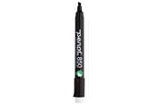 Przybory do pisania i rysowania - Penol WB marker Black - 12818501