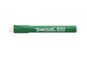 Przybory do pisania i rysowania - Penol WB marker Green - 12818004