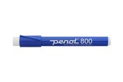 Przybory do pisania i rysowania - Penol WB marker Blue - 12818003