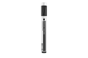 Przybory do pisania i rysowania - Penol marker black chisel point - 12707501