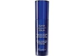 Pielegnacja twarzy - Guerlain Super Aqua-Eye Serum Intense Hydration 15 ml - 3346470609716