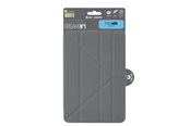 Tablet - pokrowce i etui - Pipetto iPad mini 6 Origami No1 Case - P055-50-S