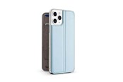 Telefon - Pokrowiec i etui - Twelve South SurfacePad for iPhone 11 Pro - Razor Thin nappa leather - 12-1951