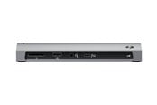 Stacja dokujaca - ALOGIC Docking Station - Thunderbolt 4 - 1GbE - TB4D3TB