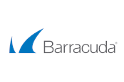 Akcesoria sieciowe - Barracuda Networks Barracuda Demo Product Conversion - BNGFSC29a-dc