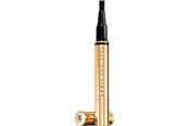 Makijaz - Guerlain Precious Light Rejuvenating Effect Illuminator 00 Light Rosy - 3346470437753