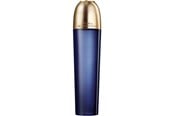 Pielegnacja twarzy - Guerlain Orchidée Impériale The Essence-In-Lotion 125 ml - 3346470619463