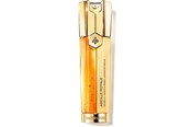 Pielegnacja twarzy - Guerlain Abeille Royale Double R Advanced Serum 50 ml - 3346470616837