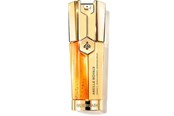 Pielegnacja twarzy - Guerlain Abeille Royale Double R Advanced Serum 30 ml - 3346470616844