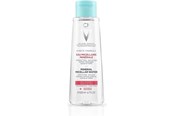 Pielegnacja twarzy - Vichy Pureté Thermale Mineral Micellar Water Fac - 15211240