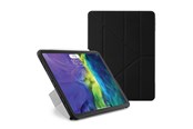 Tablet - pokrowce i etui - Pipetto iPad Air 10.9" Origami Case - P045-49-Q