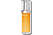 Pielęgnacja twarzy - Murad Rapid Dark Spot Correcting Serum - 15348