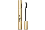 Makijaz - Guerlain G 24H Intense Volume Curl Mascara 01 Black - 3346470436572