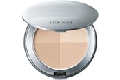 Makijaz - Sensai Celluar Performance Pressed Powder 8 g. - 4973167930243