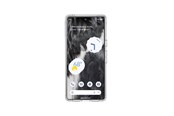 Telefon - Pokrowiec i etui - Tech21 Evo Clear Pixel 7 Clear - T21-9547