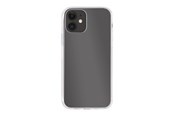 Telefon - Pokrowiec i etui - Vivanco Safe & Steady Case iPhone 12/12 Pro Clear - 62129