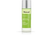 Pielegnacja twarzy - Murad Replenishing Multi Acid Peel 100 ml - 0767332603797