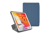 Tablet - pokrowce i etui - Pipetto iPad 10.2"- 2019/2020 Origami Shield - P054-51-7