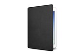 Tablet - pokrowce i etui - Twelve South SurfacePad for iPad Air 2 - Luxury leather case - 12-1610