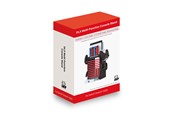 Akcesoria dla graczy - iMP TECH DLX Multi-Function Console Stand - Nintendo Switch - 5060176365582