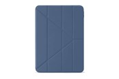 Tablet - pokrowce i etui - Pipetto iPad Air 10.9" Origami Shield Case - P044-51-Q
