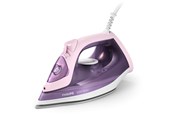 Prasowanie - Philips Żelazko parowe DST3020/30 - DST3020/30