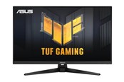 Monitor - 32" ASUS TUF Gaming VG32AQA1A - 2560x1440 (QHD) - 170Hz - VA - 90LM07L0-B02370