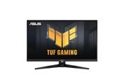 Monitor - 32" ASUS TUF Gaming VG32AQA1A - 2560x1440 (QHD) - 170Hz - VA - 90LM07L0-B02370