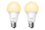 Inteligentny dom - TP-Link Tapo L510E (2-PACK) Smart Wi-Fi Light Bulb Dimmable - TAPO L510E(2-PACK)