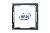 Procesor - Fujitsu Intel Xeon Silver 4310 / 2.1 GHz processor Procesor - 12 rdzeni - 2.1 GHz - PY-CP62XH