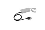 Kabel zasilajacy (zewnetrzny) - Jabra PanaCast 50 Power Cable (EU) - 14202-27