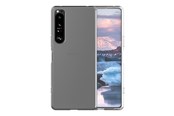 Telefon - Pokrowiec i etui - dbramante1928 Greenland - GLSXCL001558