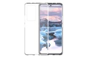 Telefon - Pokrowiec i etui - dbramante1928 Greenland - XI12CL001565