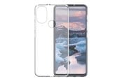 Telefon - Pokrowiec i etui - dbramante1928 Greenland - MM40CL001566