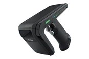 Przechwytywanie audio i wideo - Zebra RFD40 Premium Plus Sled - RFD4031-G10B700-WR