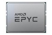Procesor - AMD EPYC 9374F / 3.85 GHz processor - OEM Procesor - 32 rdzeni - 3.85 GHz - AMD SP5 - OEM (bez chłodzenia) - 100-000000792