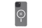 Telefon - Pokrowiec i etui - Belkin SheerForce - back cover for mobile phone - MSA009BTCL