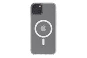 Telefon - Pokrowiec i etui - Belkin SheerForce - back cover for mobile phone - MSA011BTCL