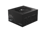 Zasilacz do komputera - GIGABYTE UD850GM PG5 (rev 2.0) Zasilacz do komputera - 850 wat - 120 mm - ATX - 80 Plus 80+ Gold *DEMO* - GP-UD850GM PG5 (rev. 2.0)